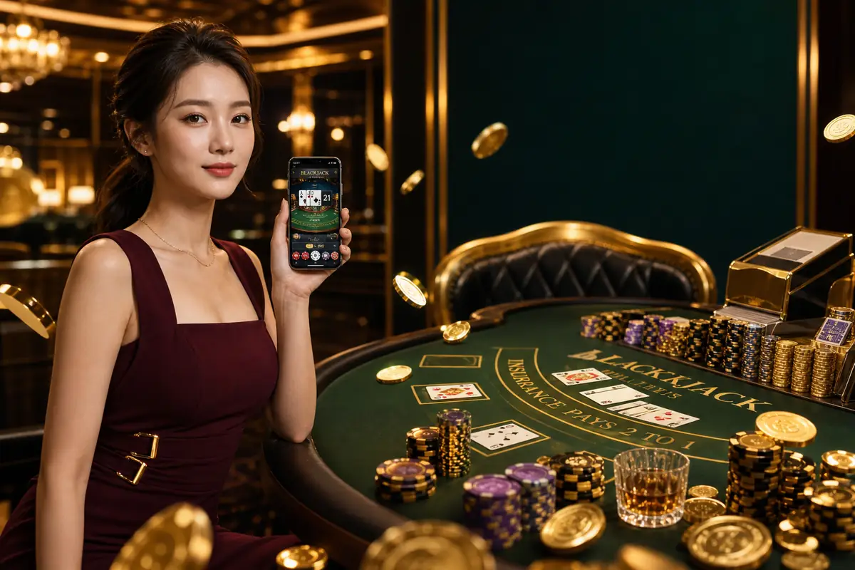 bet881