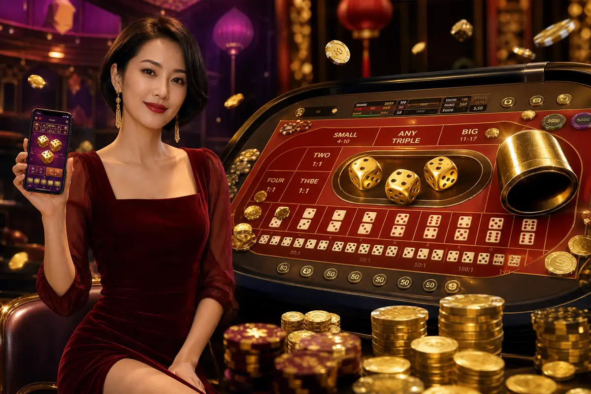 bet881