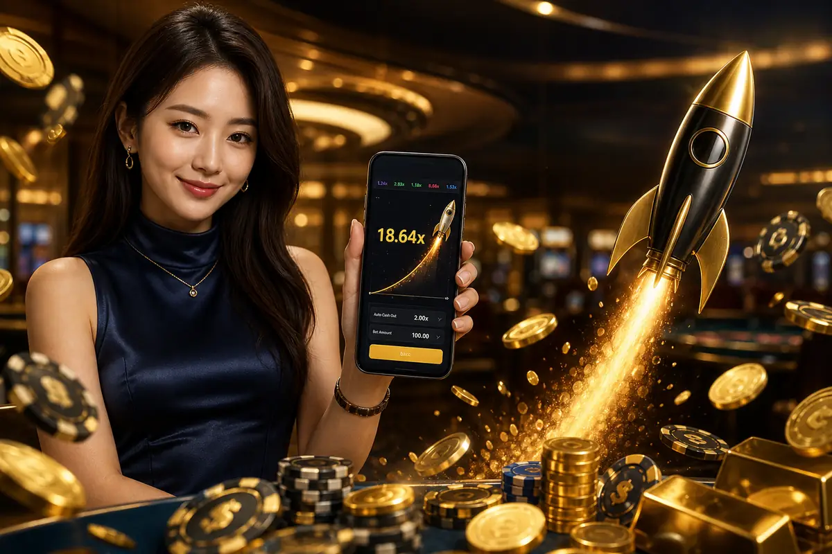 bet881