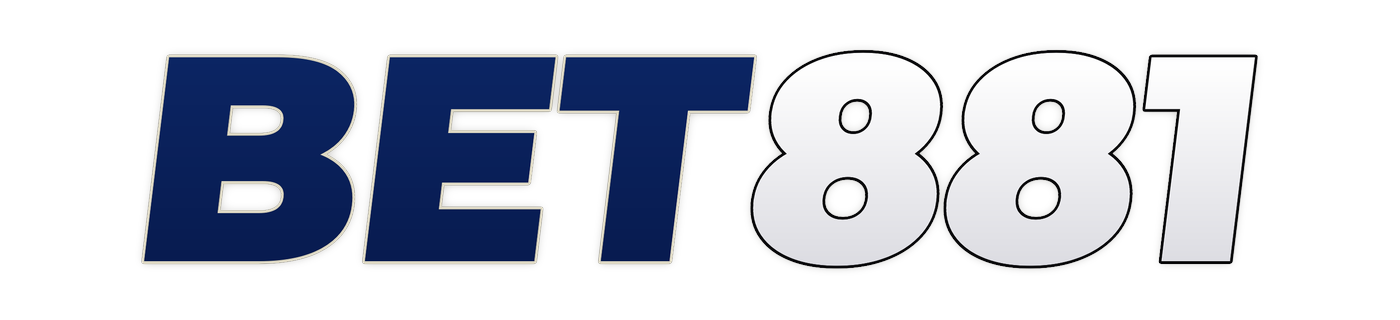 bet881